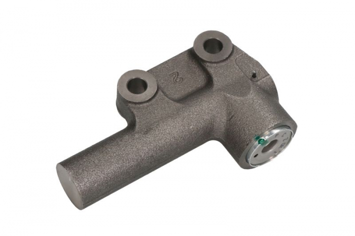 Intinzator curea distributie potrivit HYUNDAI COUPE II, SANTA FÉ I, SANTA FÉ II, SONATA IV, TRAJET, XG 2.5/2.7/3.5 1998-2009 [2]