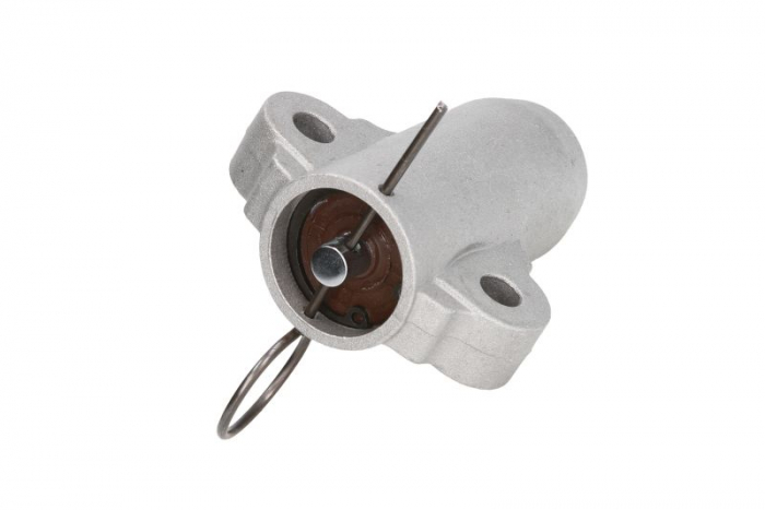 Intinzator curea distributie potrivit HYUNDAI SANTA FÉ II 2.7 2006-2012 [2]