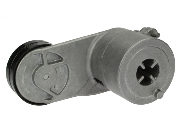 Intinzator curea transmisie Audi 100 1990-1994, A6 1994-1997, A8 1994-1996 2.6/2.8 i [2]