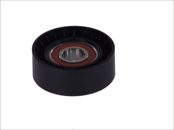 Intinzator curea transmisie potrivit AUDI A3 1.6FSI VW Golf 1.2TFSI/1.4FSI, 1.6FSI [2]