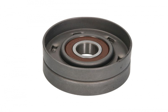 Intinzator curea transmisie Audi/Seat/Skoda/Vw 1.9SDI/1.9TDI/2.0TDI 99- [2]