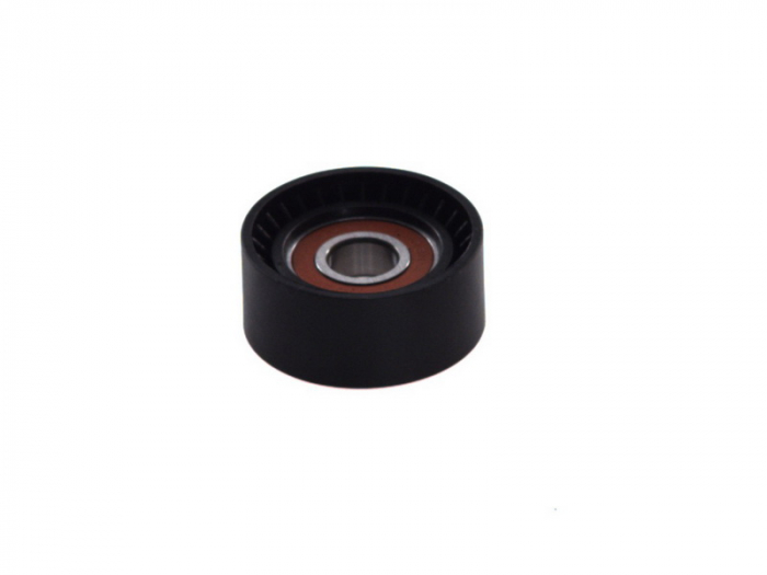 Intinzator curea transmisie CITROEN Berlingo, Nemo, Xsara, Xsara Break, Xsara Picasso, FIAT Fiorino, Qubo, PEUGEOT 206, 206 CC, 206 SW, Bipper, Partner 1.1/1.4/1.4 16V/1.6 16V 06.96- [2]