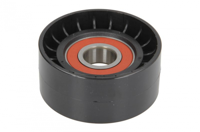 Intinzator curea transmisie potrivit FIAT Punto 1,8 16V 99-; Alfa 145/146/147 1,4/1,6 16V 96- (64mm) [2]