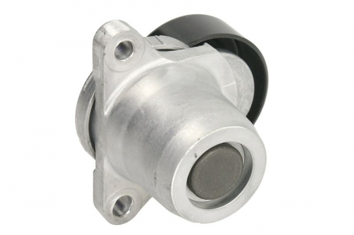 Intinzator curea transmisie HYUNDAI ELANTRA 2.0CRDI 00.06-,ACCENT VERNA 1.5CRDI,GETZ 1.5CRDI,TUCSON 2.0 [2]