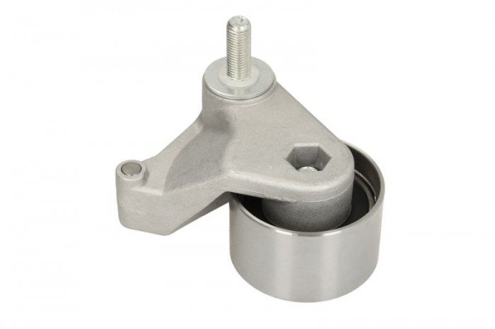 Intinzator curea transmisie KIA CARNIVAL III 2.7I V6 06.04-,MAGENTIS III 2.7I V6 05.11-, HYUNDAI SANTA F [2]