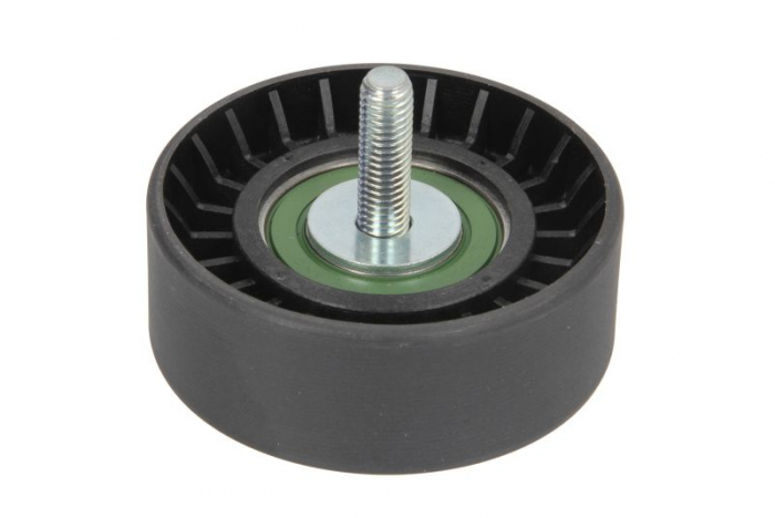 Intinzator curea transmisie potrivit MERCEDES 190E 2.6E dupa 2009 [2]