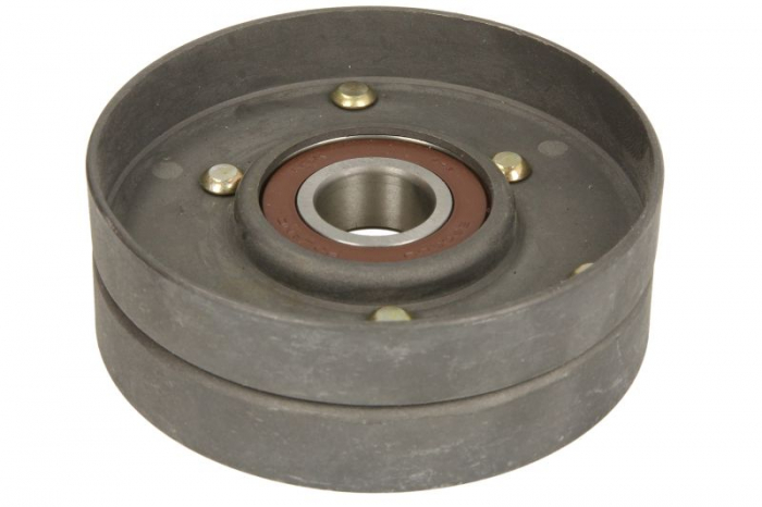 Intinzator curea transmisie potrivit NISSAN PATROL II / TERRANO II 3.0DTi 00-/ RVI MAXITY 3,0 [2]