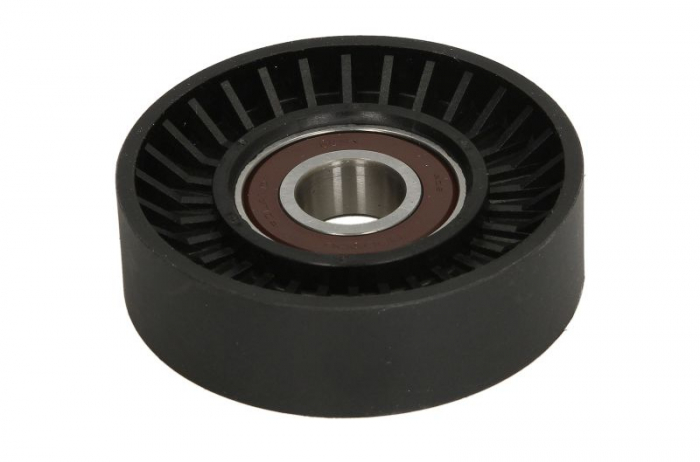 Intinzator curea transmisie OPEL ASTRA CORSA MERIVA ZAFIRA 1.4 1.6 1.8 98-