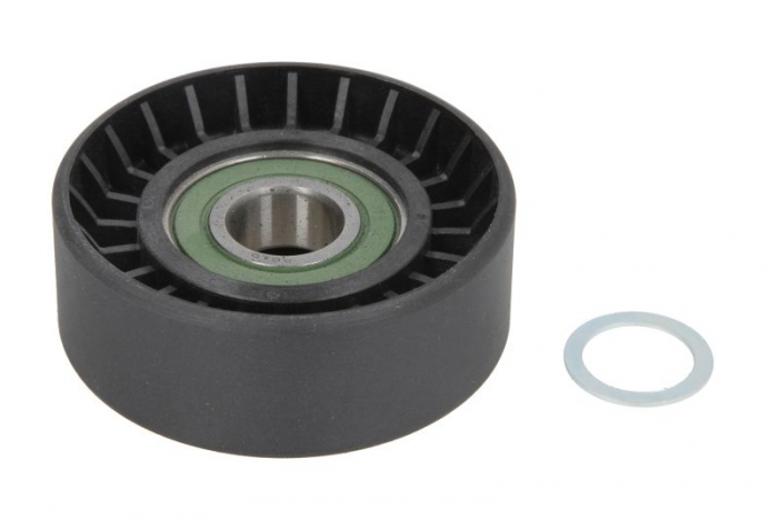 Intinzator curea transmisie potrivit OPEL/RENAULT/SAAB 3.0CDTI 01- [2]