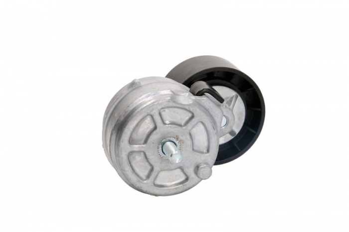 Intinzator curea transmisie potrivit ALFA ROMEO 145, 146, 147, 156, GT; FIAT BRAVA, BRAVO I, BRAVO II, DOBLO, DOBLO/MINIVAN, IDEA, MAREA, MULTIPLA, PALIO, PUNTO, PUNTO/HATCHBACK, STILO 1.8/1.9D dupa 1 [2]