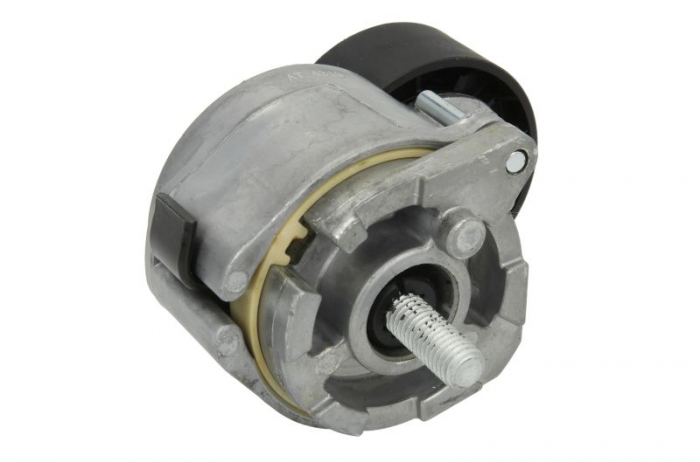 Intinzator curea transmisie potrivit ALFA ROMEO 159, BRERA, GIULIETTA, GIULIETTA/HATCHBACK, MITO, SPIDER; CADILLAC BLS; FIAT BRAVO II, CROMA, DOBLO, DOBLO CARGO, DUCATO, FREEMONT 1.4-2.0D dupa 2003 [2]