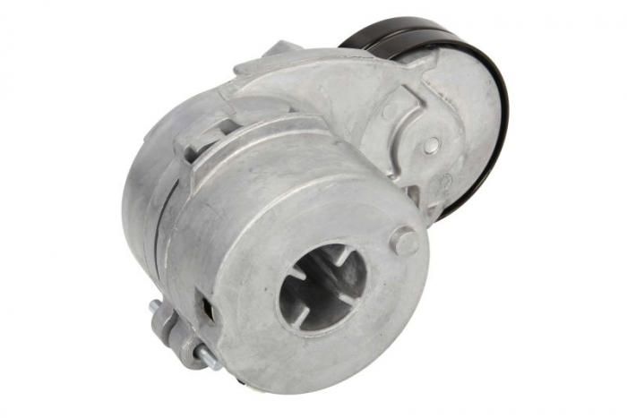 Intinzator curea transmisie potrivit AUDI 100 C4, 80 B4, A4 B5, A4 B6, A6 C4, A6 C5, A8 D2, ALLROAD C5, CABRIOLET B3, COUPE B3; SKODA SUPERB I; VW PASSAT B5, PASSAT B5.5 2.0-4.2 1990-2008 [2]