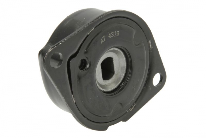 Intinzator curea transmisie potrivit AUDI 80 B3, 80 B4, A6 C4, CABRIOLET B3; FORD GALAXY I, GALAXY MK I; SEAT ALHAMBRA, CORDOBA, CORDOBA VARIO, IBIZA II, INCA, TOLEDO I; VW CADDY II 1.7D-2.5D 05.89-03 [2]