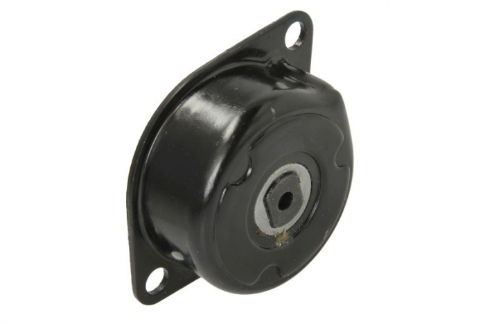 Intinzator curea transmisie potrivit AUDI 80 B3, 80 B4, A6 C4, CABRIOLET B3; FORD GALAXY I, GALAXY MK I; SEAT ALHAMBRA, CORDOBA, CORDOBA VARIO, IBIZA II, INCA, TOLEDO I; VW CADDY II 1.7D-2.5D 05.89-03