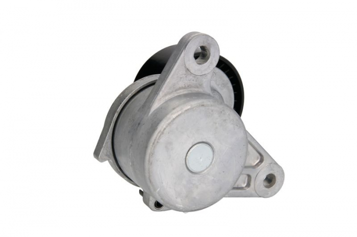 Intinzator curea transmisie potrivit AUDI A1, A3, A4 ALLROAD B8, A4 ALLROAD B9, A4 B8, A4 B9, A5, A6 C7, A6 C8, A7, Q2, Q3, Q5, TT; SEAT ALHAMBRA, ARONA, ATECA, IBIZA V, LEON, LEON SC 1.6D-3.0D dupa 2 [2]