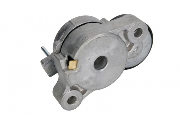 Intinzator curea transmisie potrivit AUDI A1; SEAT ALHAMBRA, IBIZA IV, IBIZA IV SC, IBIZA IV ST; SKODA FABIA II; VW BEETLE, CC B7, EOS, GOLF PLUS V, GOLF V, GOLF VI, JETTA III, JETTA IV 1.4-1.4H 11.05 [2]