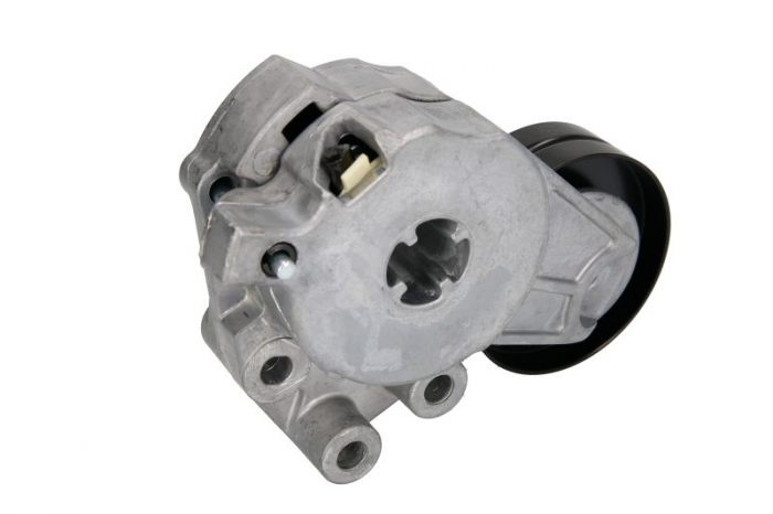 Intinzator curea transmisie potrivit AUDI A1; SEAT ALHAMBRA, IBIZA IV, IBIZA IV SC, IBIZA IV ST; SKODA FABIA II; VW CC B7, GOLF PLUS V, GOLF V, GOLF VI, JETTA III, JETTA IV, PASSAT B6 1.4-1.4H dupa 20 [2]