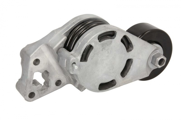 Intinzator curea transmisie potrivit AUDI A2; SEAT CORDOBA, IBIZA III; SKODA FABIA I, FABIA I PRAKTIK, FABIA II, ROOMSTER, ROOMSTER PRAKTIK; VW FOX, LUPO I, POLO, POLO IV 1.2D/1.4D 01.99-03.10 [2]