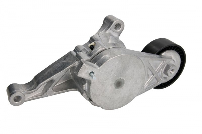 Intinzator curea transmisie potrivit AUDI A3; SEAT ALHAMBRA, ALTEA, ALTEA XL, IBIZA IV, IBIZA IV SC, LEON, TOLEDO III; SKODA OCTAVIA I, OCTAVIA II, SUPERB II; VW CADDY III, CADDY III/MINIVAN 1.9D/2.0D [2]