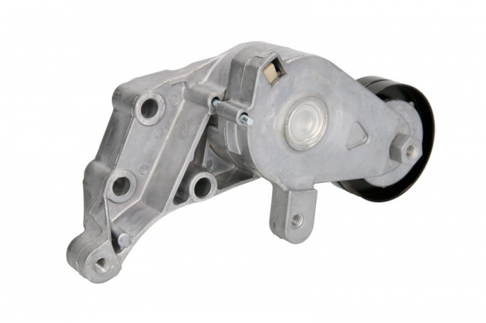 Intinzator curea transmisie potrivit AUDI A3; SEAT CORDOBA, CORDOBA VARIO, IBIZA II, INCA, LEON; SKODA OCTAVIA I; VW BORA, BORA I, CADDY II, CADDY III, CADDY II/MINIVAN, CADDY/MINIVAN, GOLF IV 1.9D 11 [2]