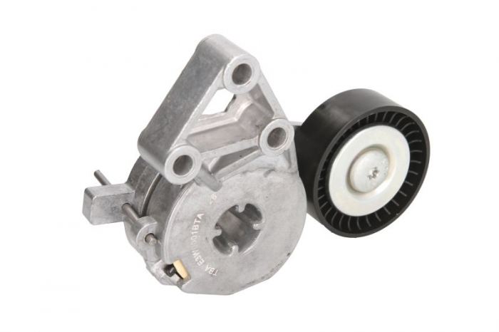 Intinzator curea transmisie potrivit AUDI A3, TT; SEAT ALHAMBRA, ALTEA, ALTEA XL, AROSA, CORDOBA, IBIZA II, IBIZA III, IBIZA IV, IBIZA IV SC, LEON, TOLEDO II, TOLEDO III; SKODA FABIA I 1.4D-2.0LPG 09.