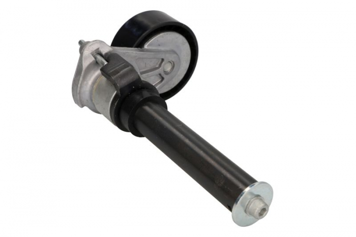 Intinzator curea transmisie potrivit AUDI A3, TT; SEAT ALHAMBRA, ALTEA, ALTEA XL, LEON, TOLEDO III; SKODA OCTAVIA II, SUPERB II, YETI; VW BEETLE, CC B7, EOS, GOLF V, GOLF VI, JETTA III 1.4-2.0 09.04- [2]