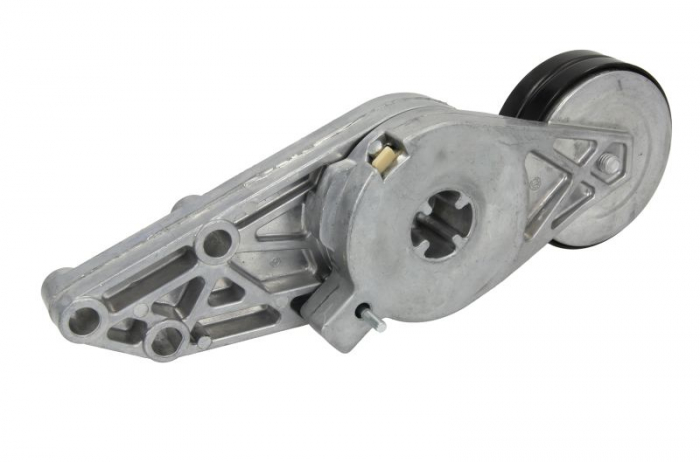 Intinzator curea transmisie potrivit AUDI A4 B5, A4 B6, A6 C4, A6 C5, CABRIOLET B3; SKODA SUPERB I; VW PASSAT B2, PASSAT B5, PASSAT B5.5, SANTANA 1.6-2.1 1981-2008 [2]