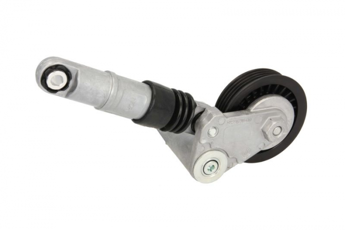 Intinzator curea transmisie potrivit AUDI A4 B5, A4 B6, A6 C5; SKODA SUPERB I; VW BORA, BORA I, GOLF IV, PASSAT B5, PASSAT B5.5 1.9D/2.0D/2.5D 07.98-03.08 [2]