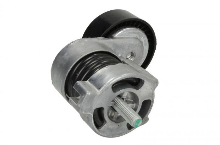 Intinzator curea transmisie potrivit BMW 1 (E81), 1 (E82), 1 (E87), 1 (E88), 3 (E46), 3 (E90), 3 (E91), 3 (E92), 3 (E93), 5 (E60), X1 (E84), X3 (E83), Z4 (E85) 1.6-2.0 10.99-06.15 [2]