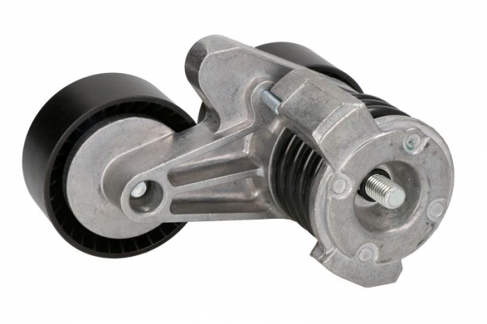 Intinzator curea transmisie potrivit BMW 1 (E82), 1 (E88), 3 (E90), 3 (E91), 3 (E92), 3 (E93) 3.0 06.06-12.13 [2]