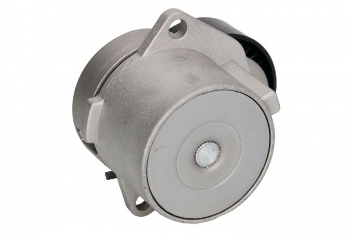 Intinzator curea transmisie potrivit BMW 3 (E36), 3 (E46), Z3 (E36) 1.6-2.0D 1993-2006 [2]