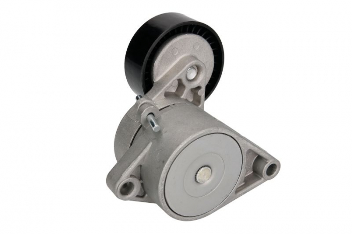 Intinzator curea transmisie potrivit BMW 3 (E46), 3 (E90), 3 (E92), 3 (E93), 5 (E39), 5 (E60), 7 (E38), X3 (E83), X5 (E53), Z3 (E36), Z4 (E85), Z4 (E86) 1.6-3.2 1995-2013 [2]