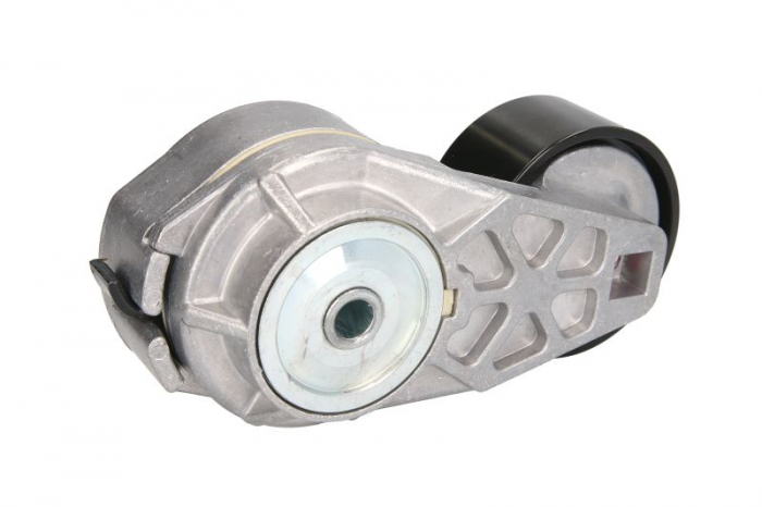 Intinzator curea transmisie potrivit CASE IH JXU, MAXXUM, MXU, PUMA F4C/NEF dupa 1988 [2]