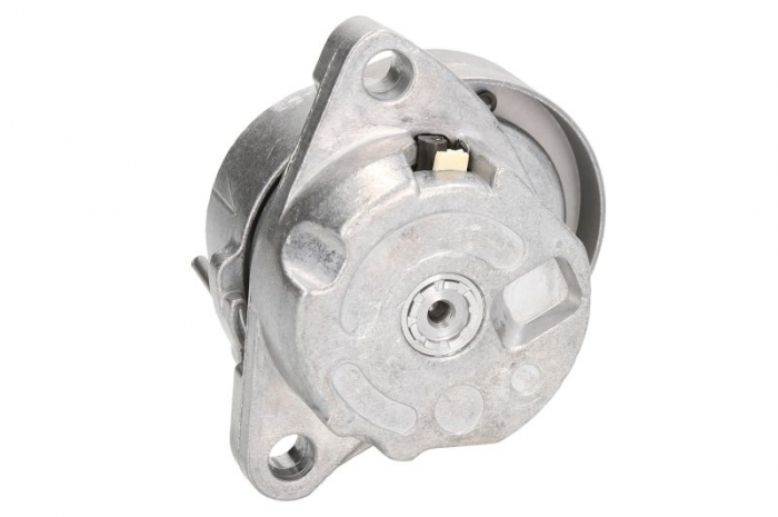Intinzator curea transmisie potrivit CHEVROLET C3500, CAPTIVA, CAVALIER, CORSA, EPICA, EVANDA, LACETTI, NUBIRA, REZZO, TIGRA, ZAFIRA; DAEWOO EVANDA, LACETTI, LEGANZA, NUBIRA, PRINCE 1.2-6.5D dupa 1988 [2]