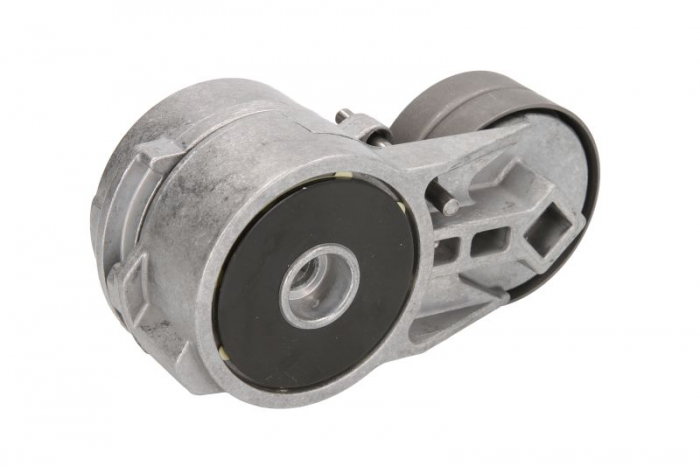 Intinzator curea transmisie potrivit CHRYSLER VOYAGER II, VOYAGER III; JEEP CHEROKEE, GRAND CHEROKEE I, GRAND CHEROKEE II 2.5/2.5D/3.1D 01.92-12.01 [2]