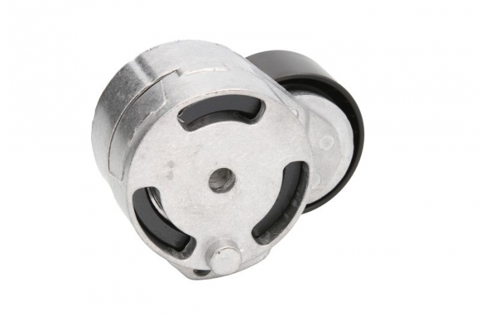 Intinzator curea transmisie potrivit CITROEN BERLINGO, BERLINGO/MINIVAN, C3 I, C4 I, C5 II, XSARA, XSARA PICASSO; FORD FIESTA, FIESTA V, FUSION; HONDA CIVIC VI; MAZDA 2, CX-7; PEUGEOT 206, 407 1.4-2.3 [2]