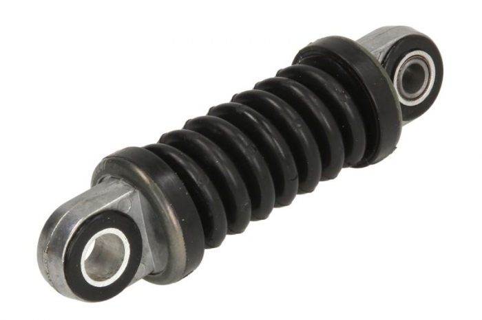 Intinzator curea transmisie potrivit CITROEN BERLINGO, BERLINGO/MINIVAN, EVASION, JUMPY I, XANTIA, XM, XSARA, XSARA/HATCHBACK, XSARA/KOMBI, ZX; FIAT SCUDO, ULYSSE; LANCIA ZETA 1.8D/1.9D/2.1D 05.89-12. [2]