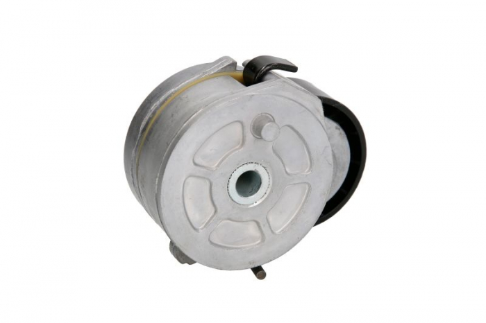 Intinzator curea transmisie potrivit CITROEN BERLINGO, BERLINGO/MINIVAN, JUMPER I, JUMPY I, XSARA; FIAT DUCATO, SCUDO; PEUGEOT 206, 306, 307, BOXER, EXPERT, PARTNER 1.9D/2.0D/2.2D 1996-2015 [2]