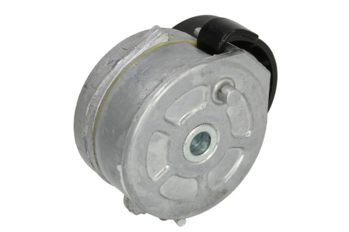 Intinzator curea transmisie potrivit CITROEN BERLINGO, BERLINGO/MINIVAN, JUMPY I, XSARA; FIAT SCUDO; PEUGEOT EXPERT, PARTNER, PARTNER ORIGIN, PARTNER ORIGIN/MINIVAN, PARTNER/MINIVAN 1.9D 1996-2015 [2]