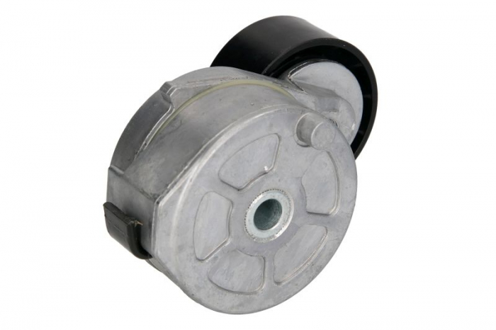 Intinzator curea transmisie potrivit CITROEN BERLINGO, BERLINGO MULTISPACE, BERLINGO/MINIVAN, C4, C4 I, XSARA PICASSO; PEUGEOT 206, 307, PARTNER, PARTNER ORIGIN, PARTNER TEPEE 1.6/1.6ALK dupa 2000 [2]
