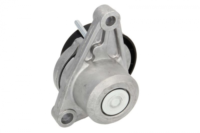 Intinzator curea transmisie potrivit CITROEN C2, C3 I, C3 II, C3 PLURIEL, C4, C4 I, C4 II, C-ELYSEE; PEUGEOT 1007, 2008 I, 207, 208 II, 301, 307, 308 I, 408 1.1-1.6ALK dupa 2000 [2]