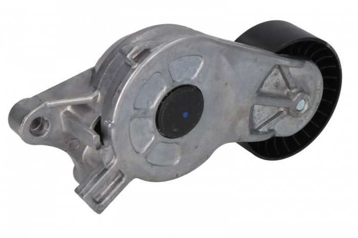 Intinzator curea transmisie potrivit CITROEN C3 II, C3 PICASSO, C4 CACTUS, DS3; PEUGEOT 2008 I, 208 I, 208/HATCHBACK, PARTNER/MINIVAN 1.4D/1.6D dupa 2009 [2]