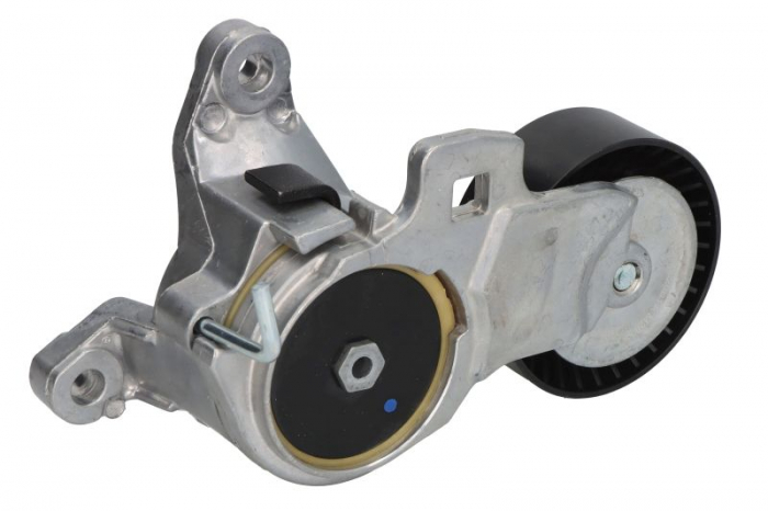 Intinzator curea transmisie potrivit CITROEN C4, C4 GRAND PICASSO I, C4 I, C4 PICASSO I, C5 II, C5 III, C5/KOMBI, C8, JUMPY II; PEUGEOT 307, 308, 308 I, 407, 607, 807, EXPERT, EXPERT TEPEE 1.8-2.2 08. [2]
