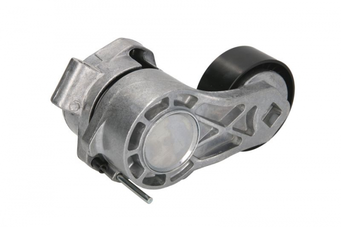 Intinzator curea transmisie potrivit CITROEN JUMPER II; FIAT DUCATO; FORD TOURNEO CUSTOM V362, TRANSIT, TRANSIT CUSTOM V362, TRANSIT TOURNEO, TRANSIT V363; PEUGEOT BOXER 2.2D 04.06- [2]