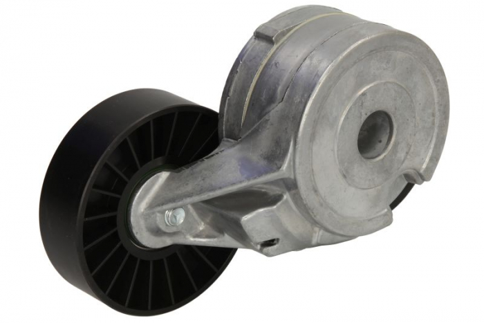 Intinzator curea transmisie potrivit DODGE NITRO RAM 1500; JEEP CHEROKEE, COMMANDER, GRAND CHEROKEE II, GRAND CHEROKEE III 3.7/4.7/4.7ALK dupa 1998 [2]