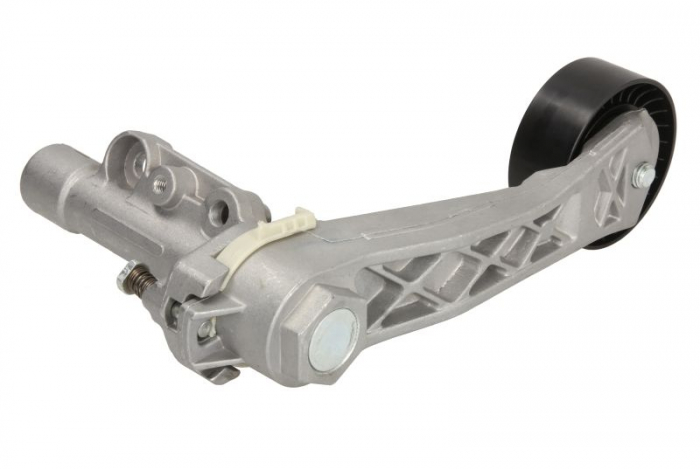 Intinzator curea transmisie potrivit DS DS 3 DS 4 DS 5 DS 7; CITROEN BERLINGO MULTISPACE, BERLINGO/MINIVAN, C3 II, C3 PICASSO, C4, C4 GRAND PICASSO I, C4 GRAND PICASSO II, C4 I, C4 II 1.4-1.6LPG 02 [2]