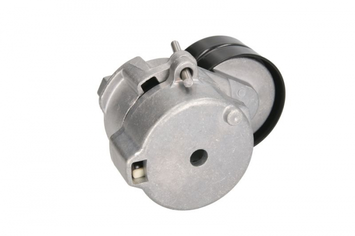 Intinzator curea transmisie potrivit FENDT 900 D0826LE522-TDC7.8L6 [2]