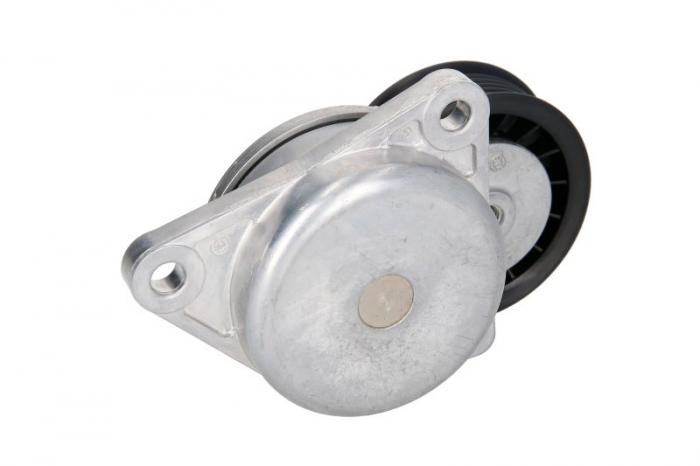 Intinzator curea transmisie potrivit FORD COUGAR, FOCUS I, MAVERICK, MONDEO II, MONDEO IV, TOURNEO CONNECT, TRANSIT CONNECT; MAZDA 3, 5, TRIBUTE 1.6-2.3 dupa 1996 [2]