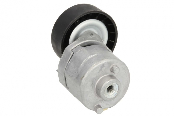 Intinzator curea transmisie potrivit FORD ESCORT VI, FIESTA IV, FIESTA V, FIESTA/MINIVAN, KA; MAZDA 121 III 1.3 1991-2008 [2]