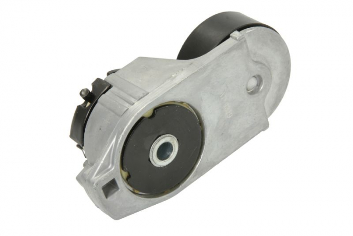 Intinzator curea transmisie potrivit FORD MONDEO III, TRANSIT 2.0D/2.2D 08.00-03.07 [2]